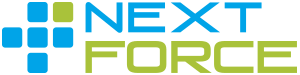 NextForce